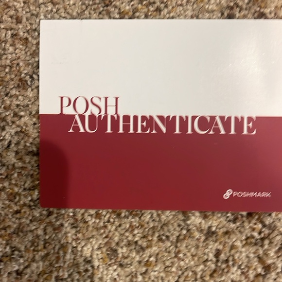 ❤️authentic lv - Picture 15 of 15